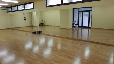 Piso en calle Clarinetes, 1 - Foto 27