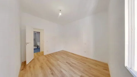 Piso en Barrio Pradolongo - Foto 7