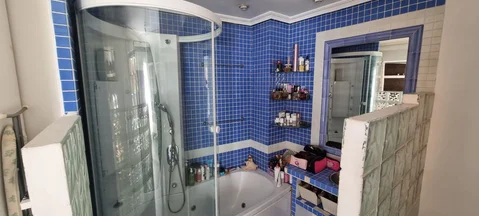 Piso en calle Dulce Nombre de María, 8 - Foto 6