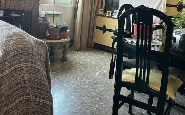 Piso en Calle Cangas de Onís, 22, Simancas - Foto 6