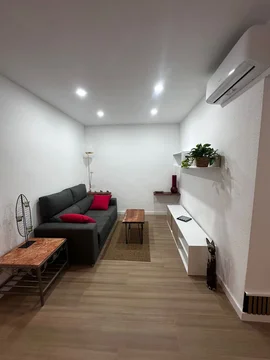 Dúplex en Passatge Torres, 7 - Foto 1