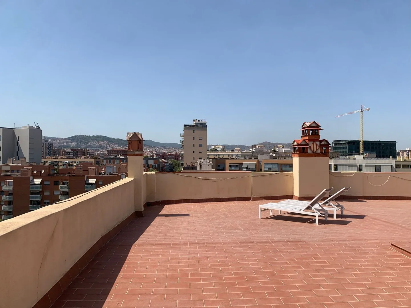 Ático en calle de Pere IV, 193 - Foto 20