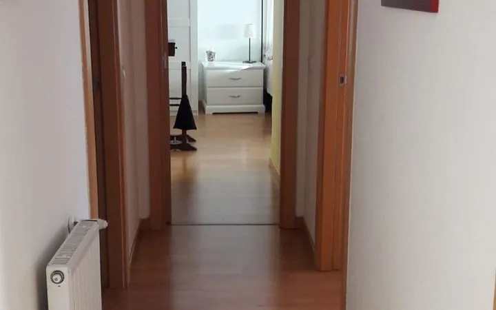 Piso en Calle Infante Fernando, 2, Sanchinarro - Foto 16
