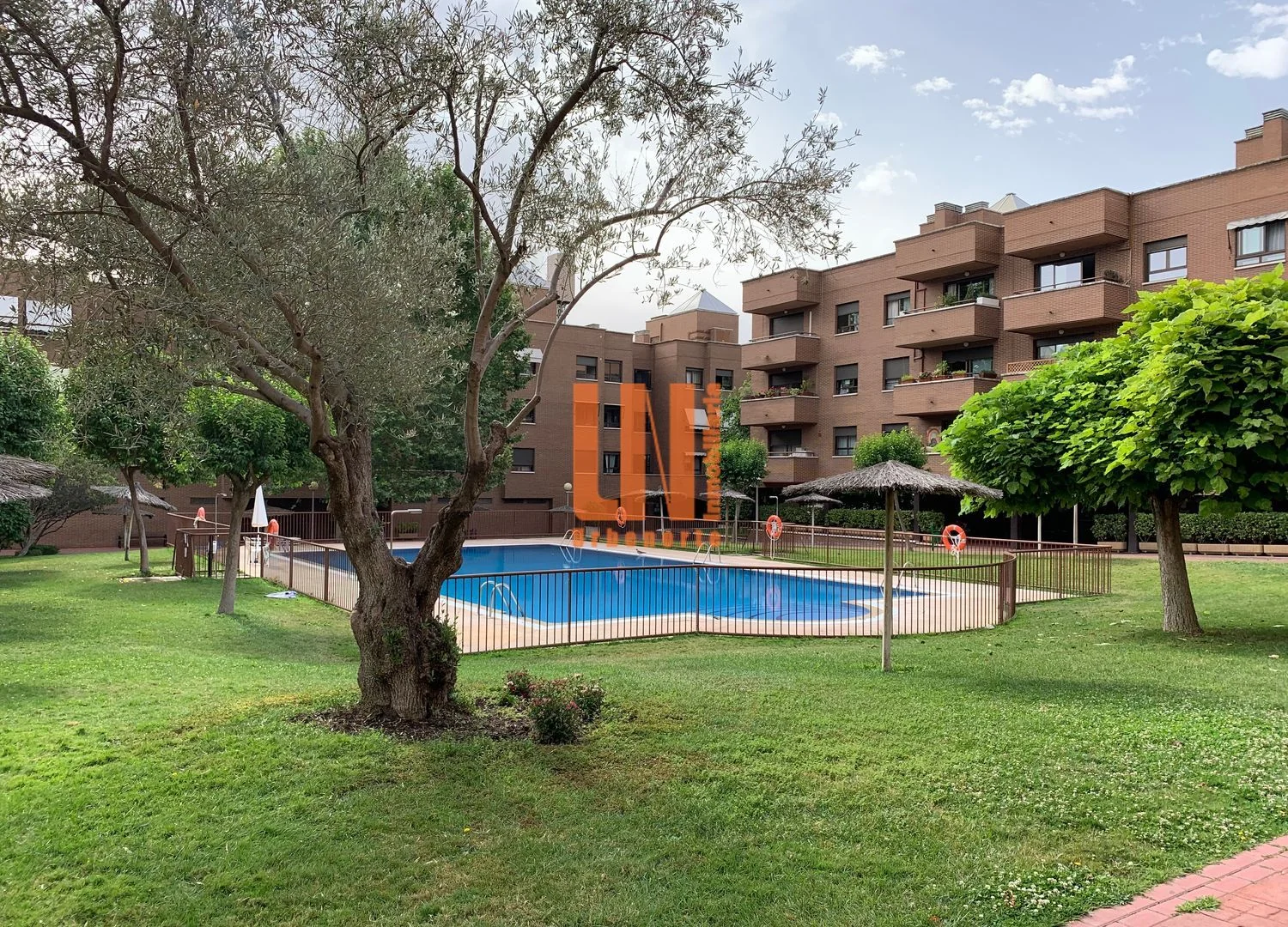 Piso en Avenida de Europa, Aravaca - Foto 24