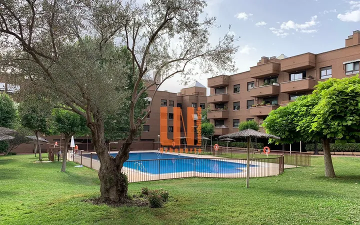 Piso en Avenida de Europa, Aravaca - Foto 24