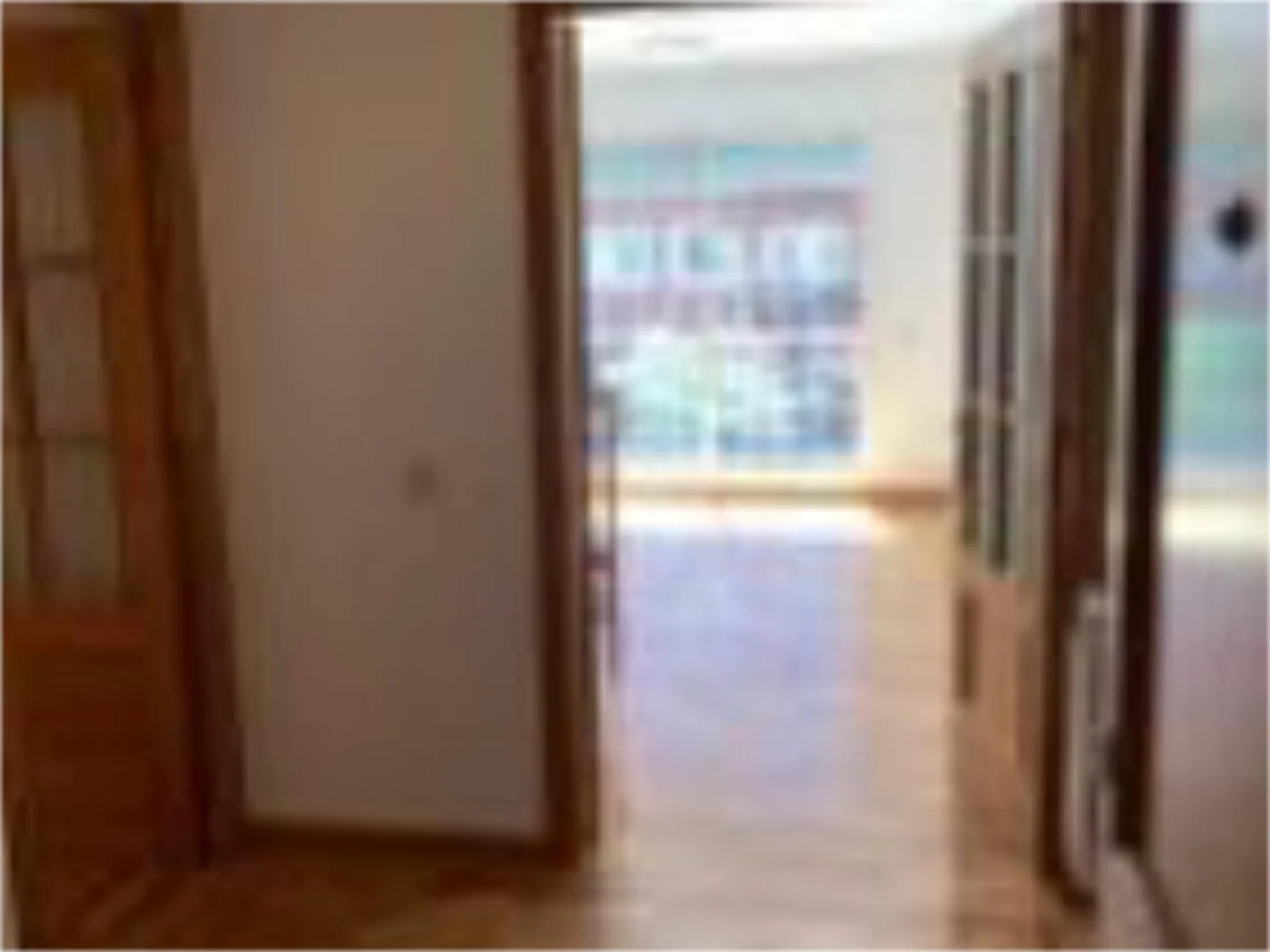 Piso en  Paseo del Molino 8 - Foto 16