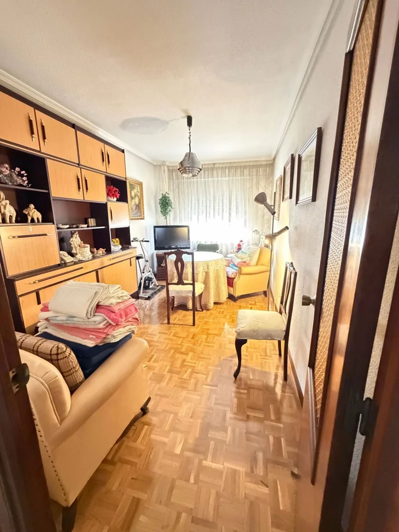 Piso en Pueblo Nuevo, Pueblo Nuevo - Foto 22