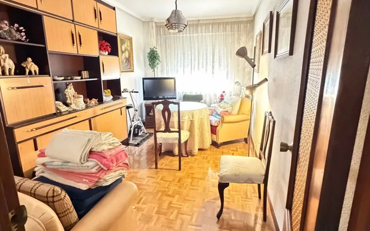 Piso en Pueblo Nuevo, Pueblo Nuevo - Foto 22