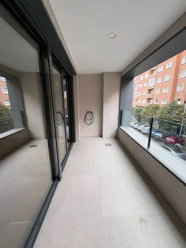 Piso en calle de Nieremberg, 10 - Foto 3