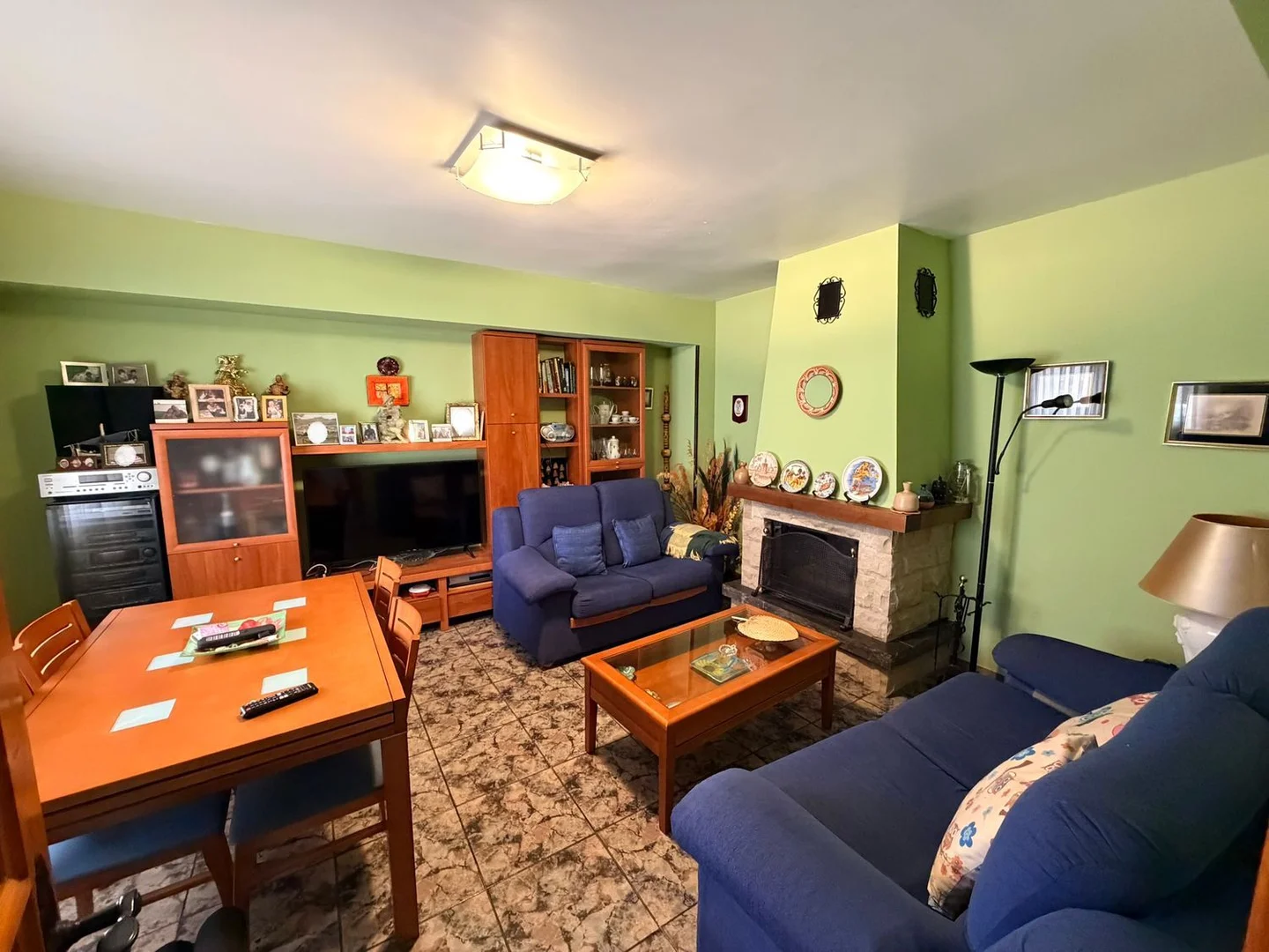 Finca rústica en camino de Perdiguera s/n - Foto 6