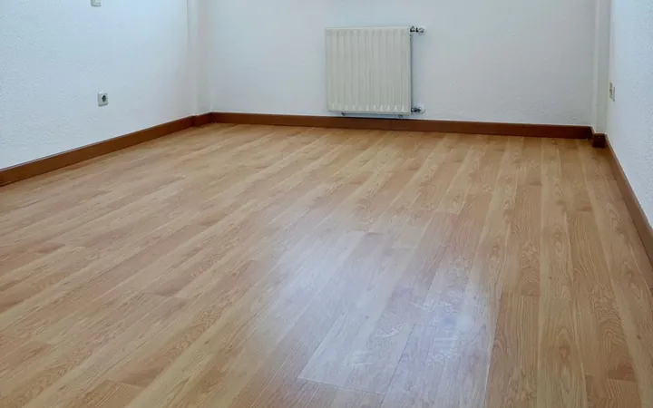 Piso en Calle Borgoña, 7, Rosas - Foto 17