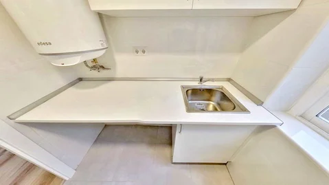 Piso en Hellín - Foto 20