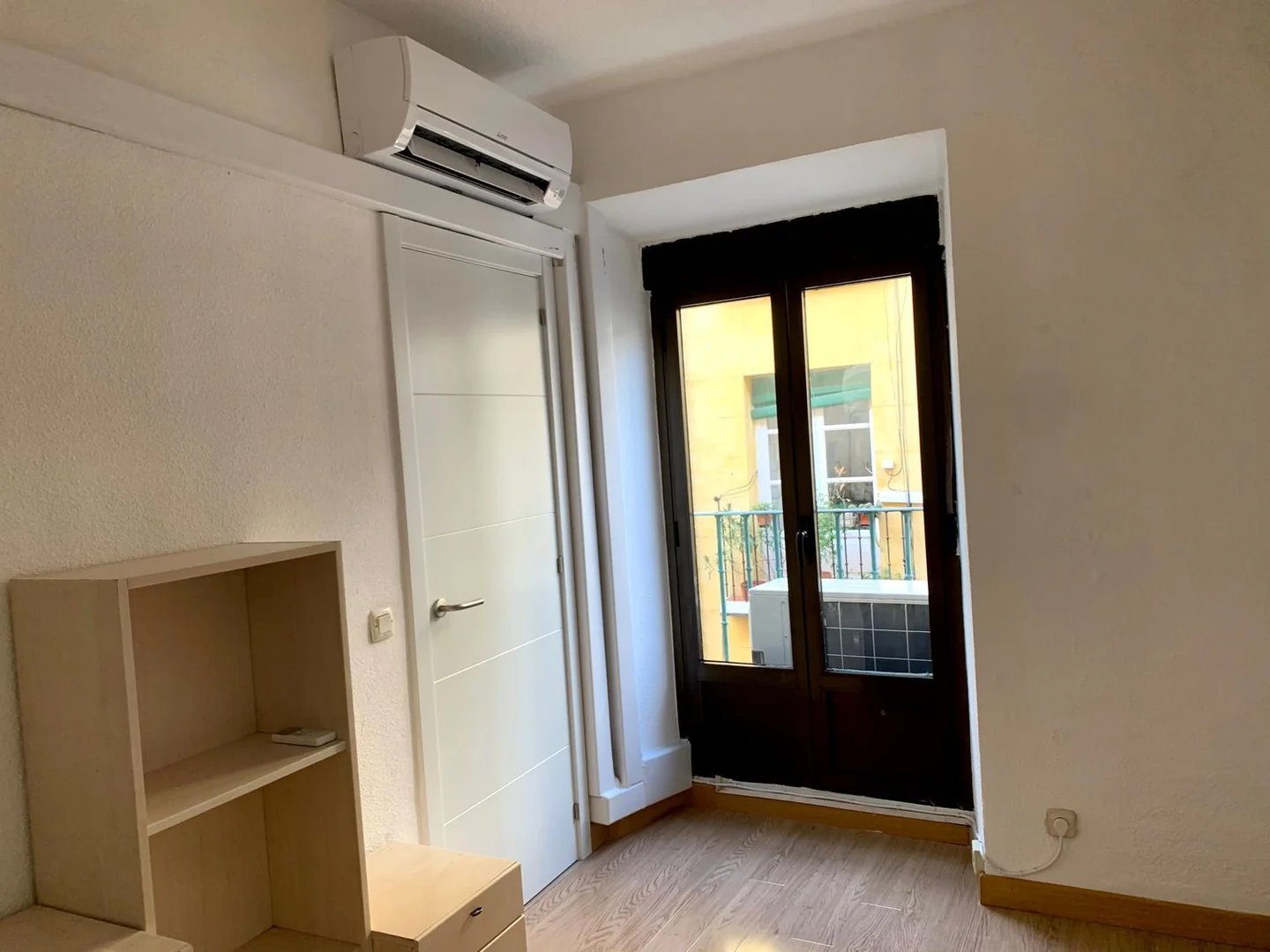 Piso en Calle de Santa Ana, 4, Lavapiés-Embajadores - Foto 12