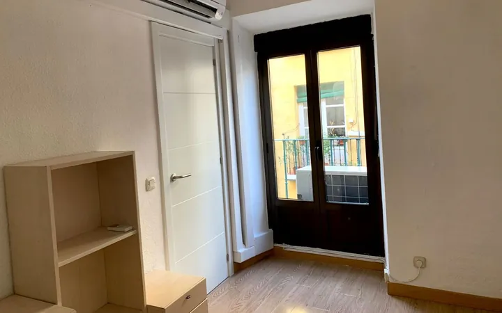 Piso en Calle de Santa Ana, 4, Lavapiés-Embajadores - Foto 12