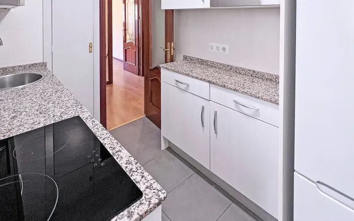 Piso en Calle de José Arcones Gil, Pueblo Nuevo - Foto 11