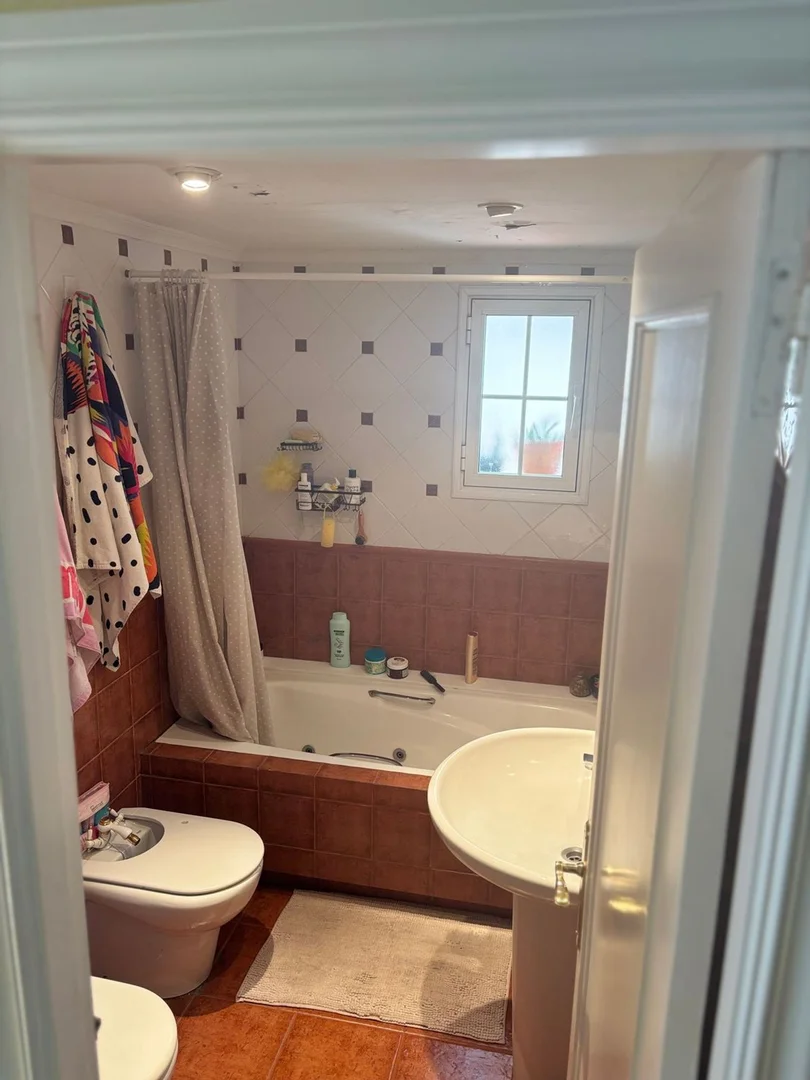 Piso en calle de Santa Susana, 2 - Foto 17