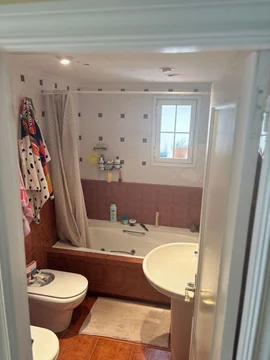 Piso en calle de Santa Susana, 2 - Foto 17