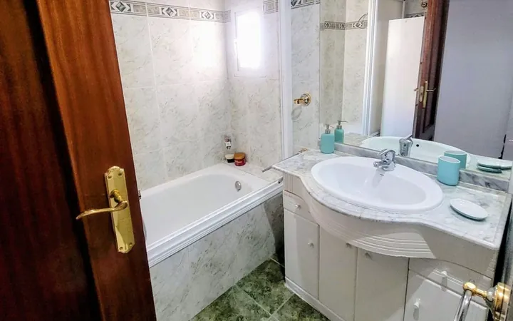 Piso en Peñagrande - Foto 3