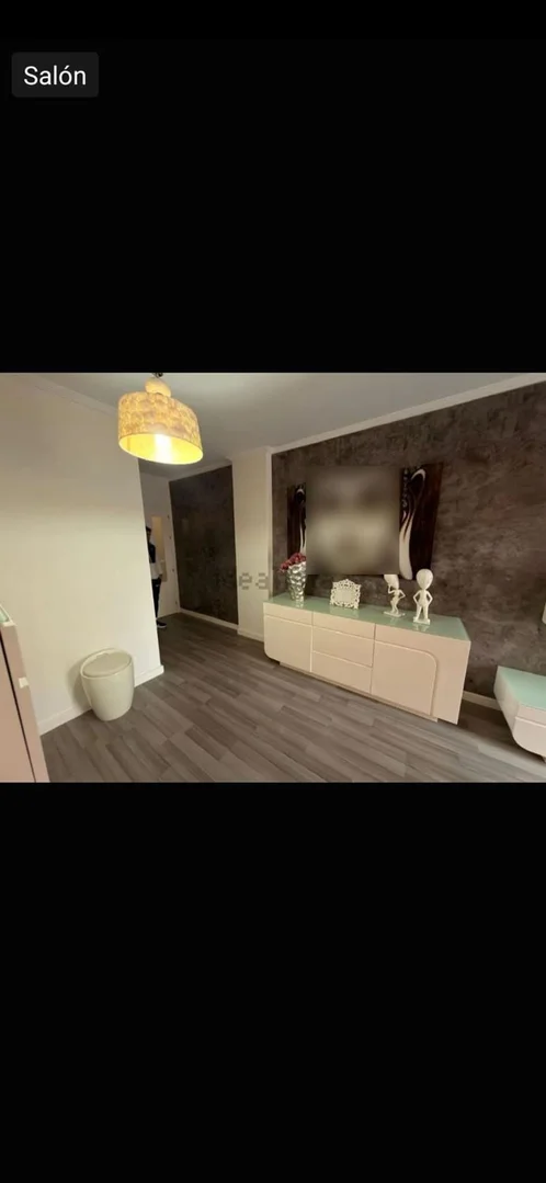 Piso en calle de Paterna, 5 - Foto 4