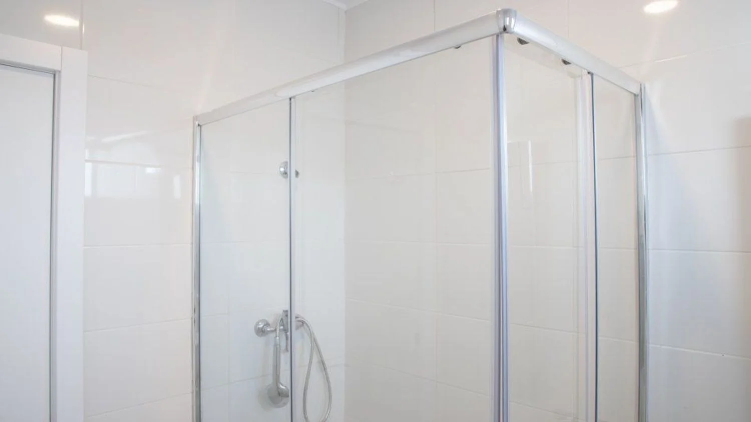 Piso en Barrio Entrevías - Foto 18