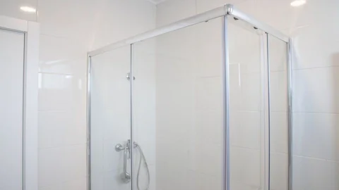 Piso en Barrio Entrevías - Foto 18