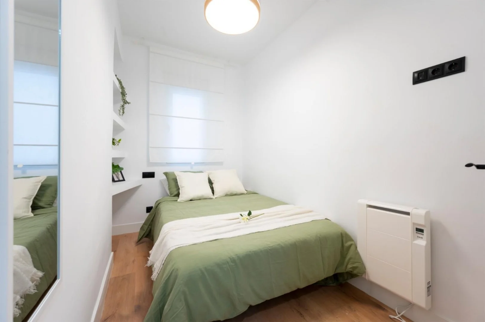 Piso en  Calle de Alvarado 13 - Foto 15