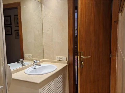 Piso en  Calle de Brescia 3 - Foto 48