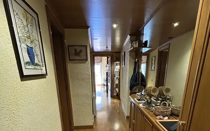 Piso en  Carrer del Tajo 41 - Foto 5