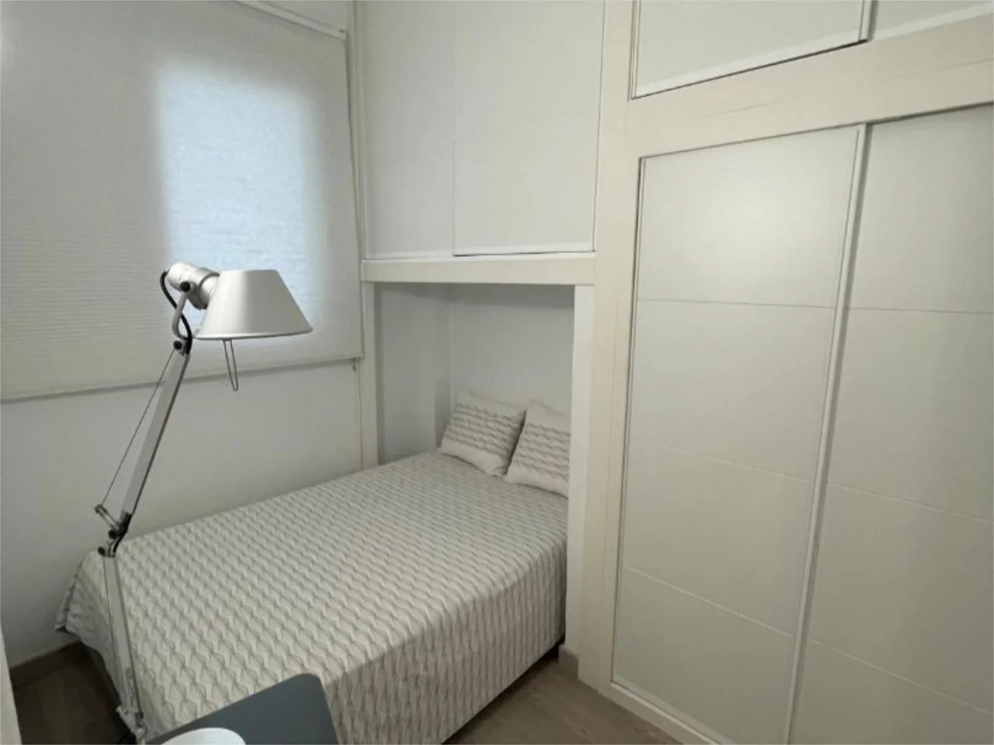 Piso en  Calle de Narváez nº 70 - Foto 8