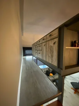 Estudio en calle de Medina de Pomar, 2 - Foto 29