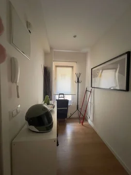 Piso en Barrio Argüelles - Foto 2