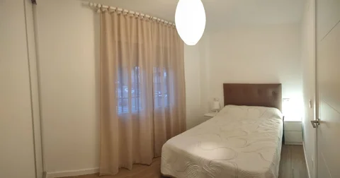 Piso en calle de las Islas Cíes, 17 - Foto 35