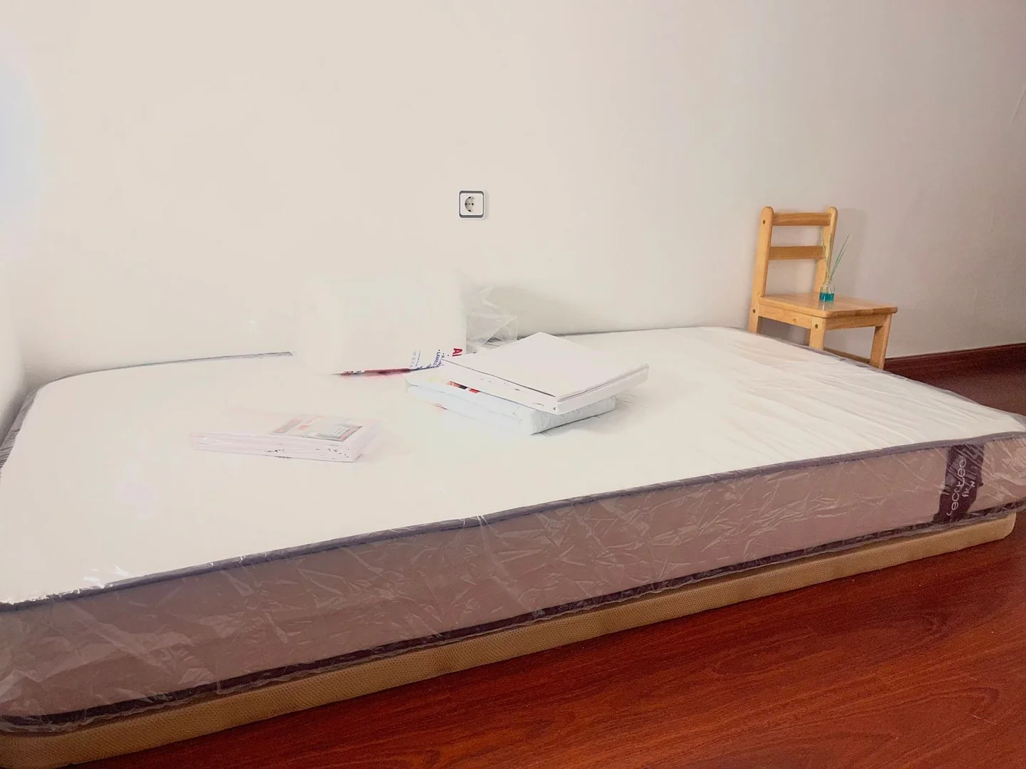 Estudio en Calle de Linneo, 9, Imperial - Foto 16
