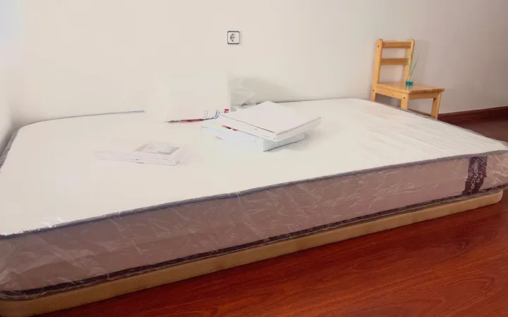 Estudio en Calle de Linneo, 9, Imperial - Foto 16