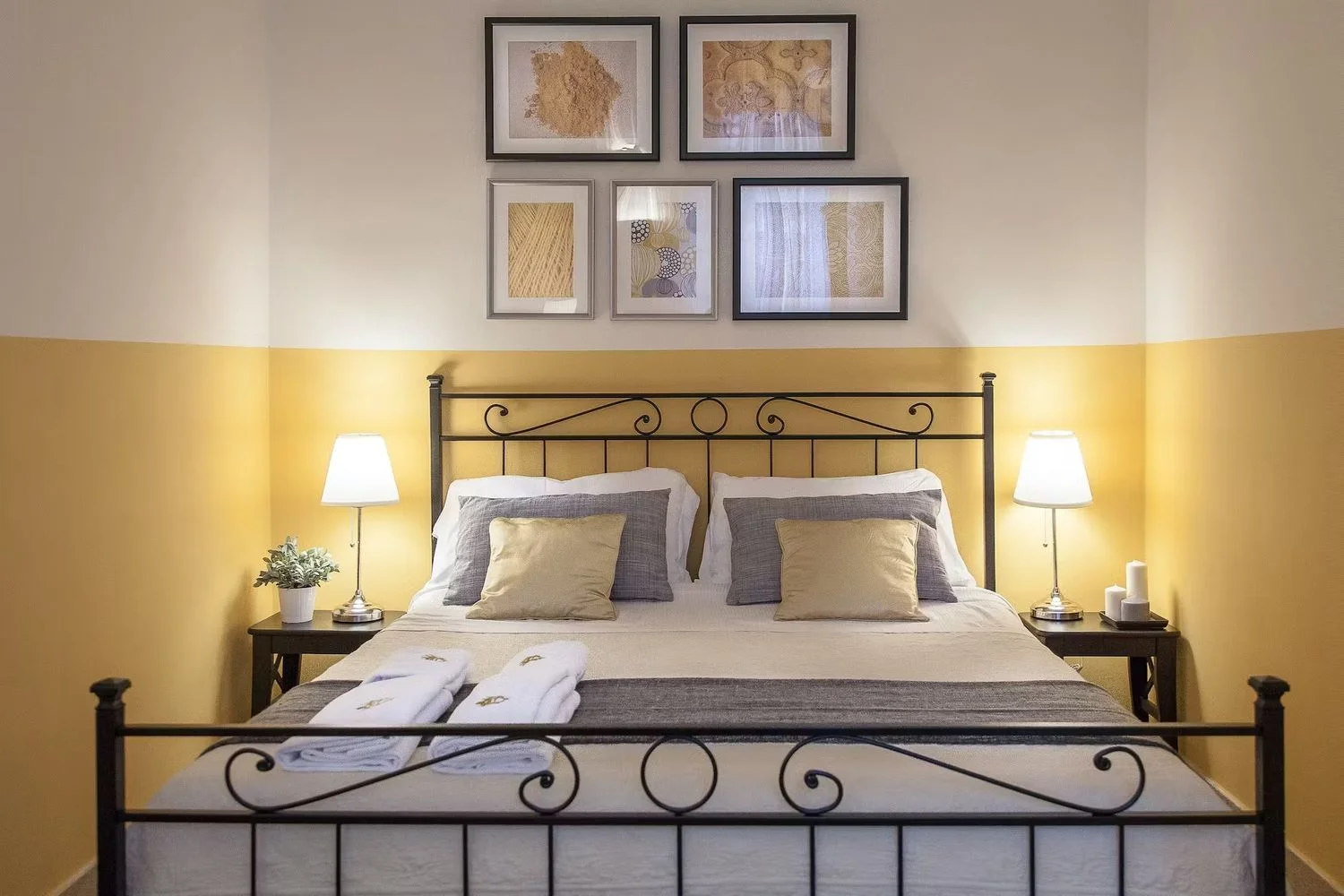 Piso en calle d'Espronceda, 110 - Foto 2