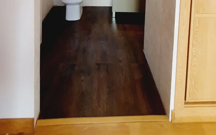 Piso en Sainz De Baranda s/n, Niño Jesús - Foto 39