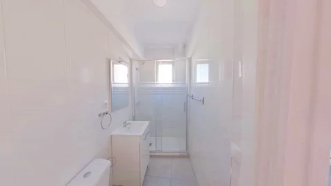 Piso en Zofío - Foto 23