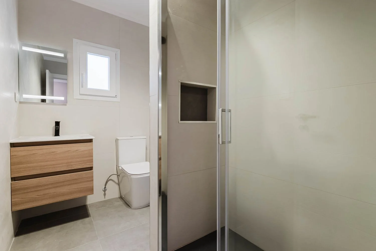 Piso en calle d'Alcanyís, 26 - Foto 4