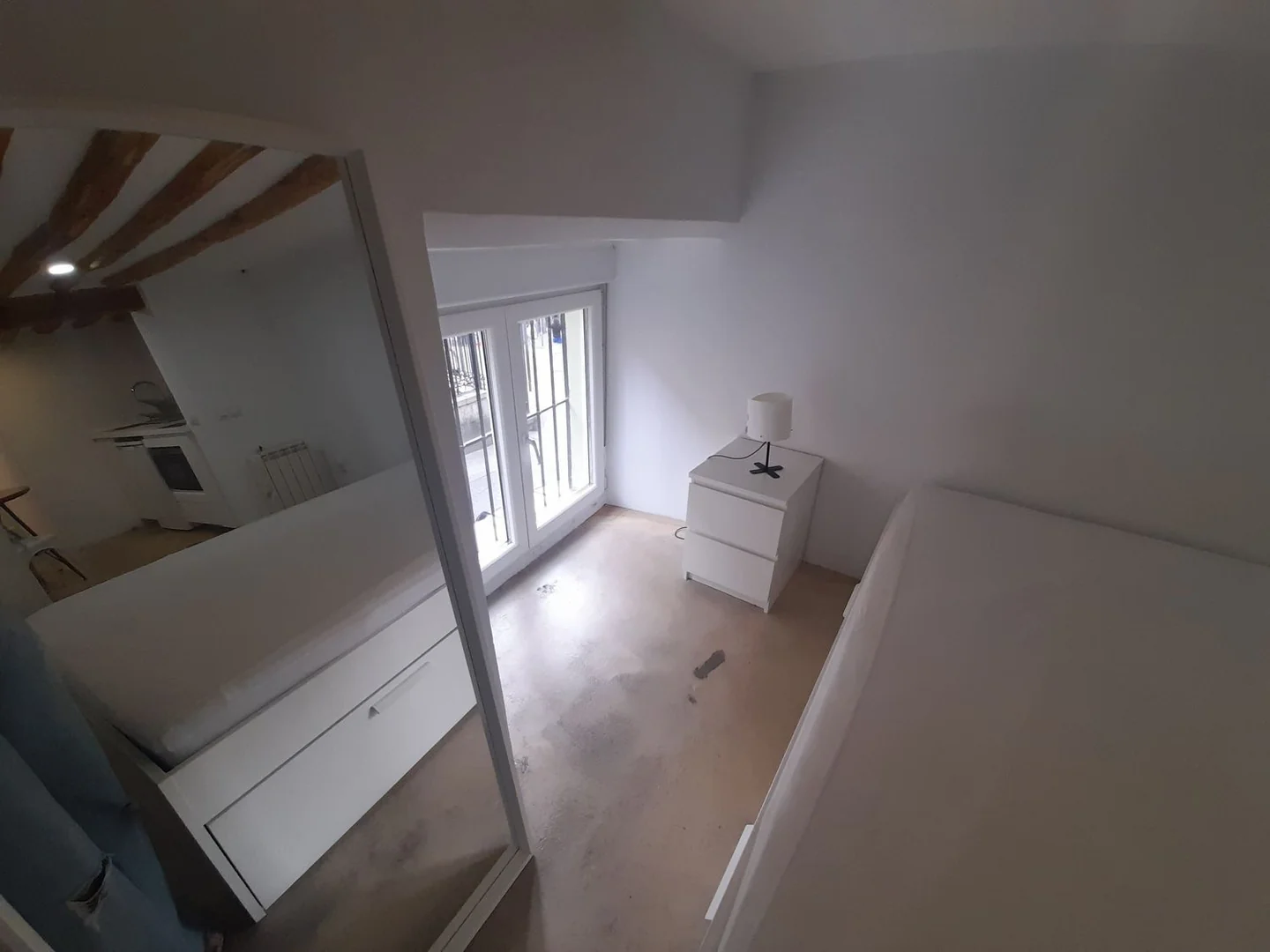 Estudio en Calle Salitre, 31, Lavapiés-Embajadores - Foto 18