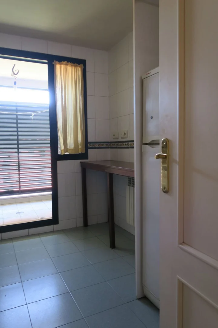 Piso en calle de Villoslada, 9 - Foto 8