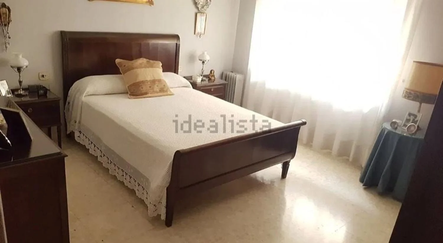 Piso en calle de Beniferri, 1 - Foto 13