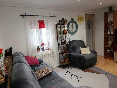 Piso en calle de Boldano, 1 - Foto 7