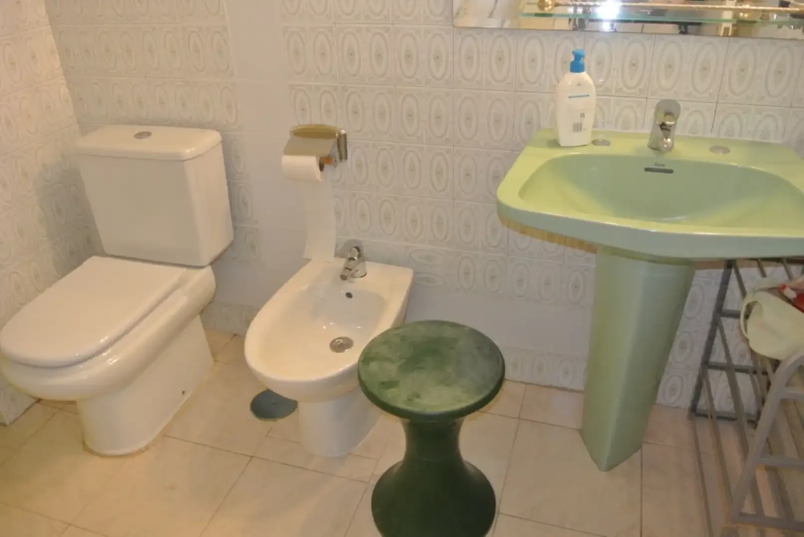 Piso en  Calle de Canarias 18 - Foto 8