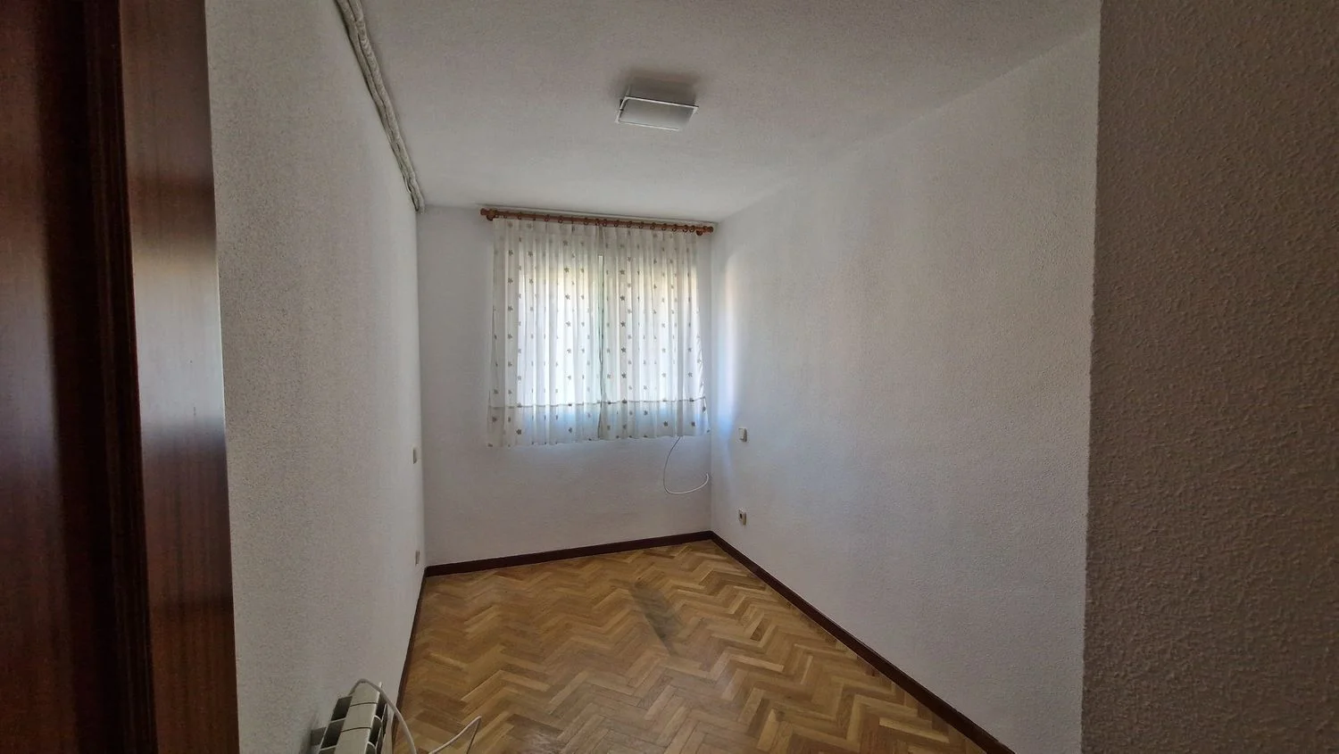 Piso en calle de Capri, 13 - Foto 11