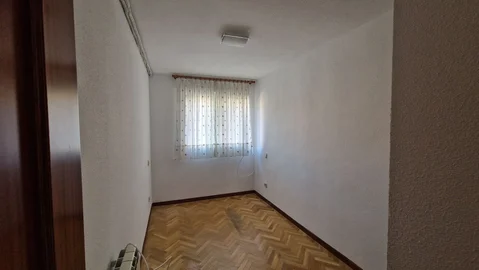 Piso en calle de Capri, 13 - Foto 11