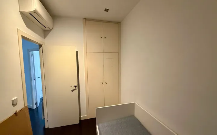 Piso en Ibiza, Ibiza - Foto 10