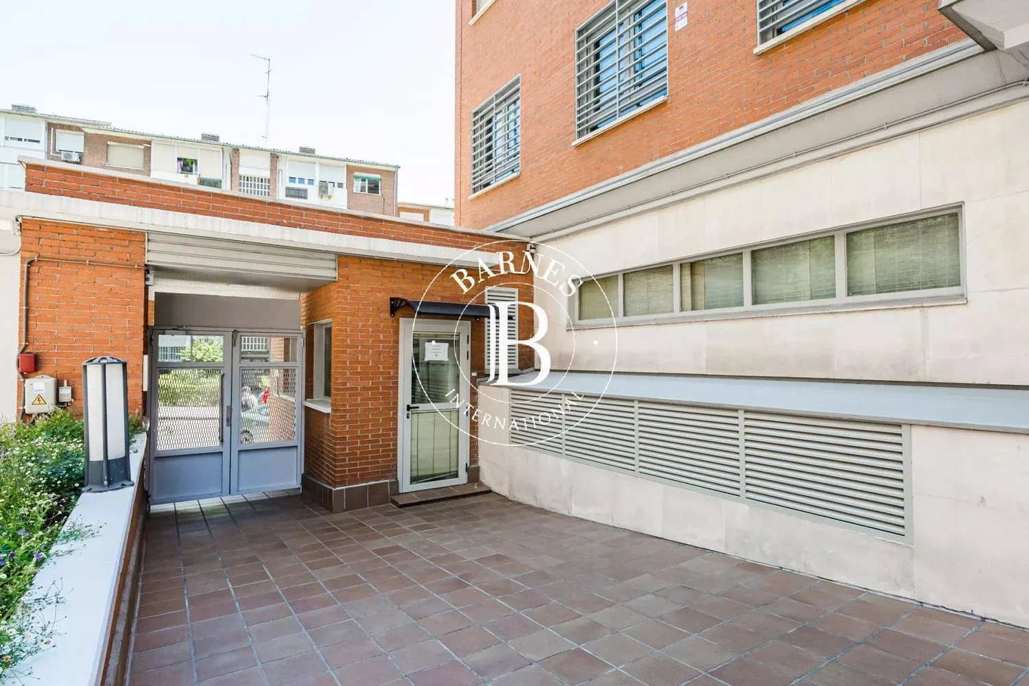 Ático en Calle del Doctor Esquerdo, Estrella - Foto 57