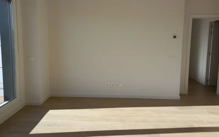 Ático en Calle del Arroyo del Monte, 61, Arroyo del Fresno - Foto 8