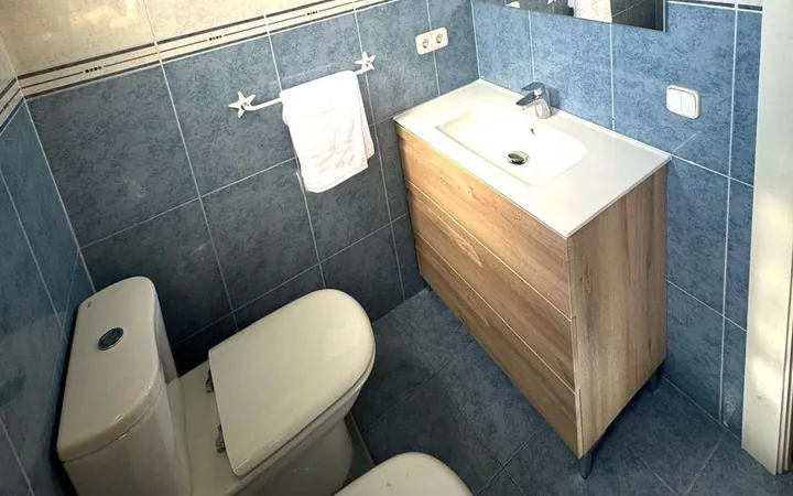 Ático en Vila de Gràcia, Vila de Gràcia - Foto 15