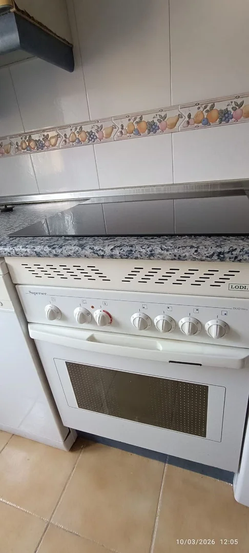 Piso en calle Vidriales, 6 - Foto 5